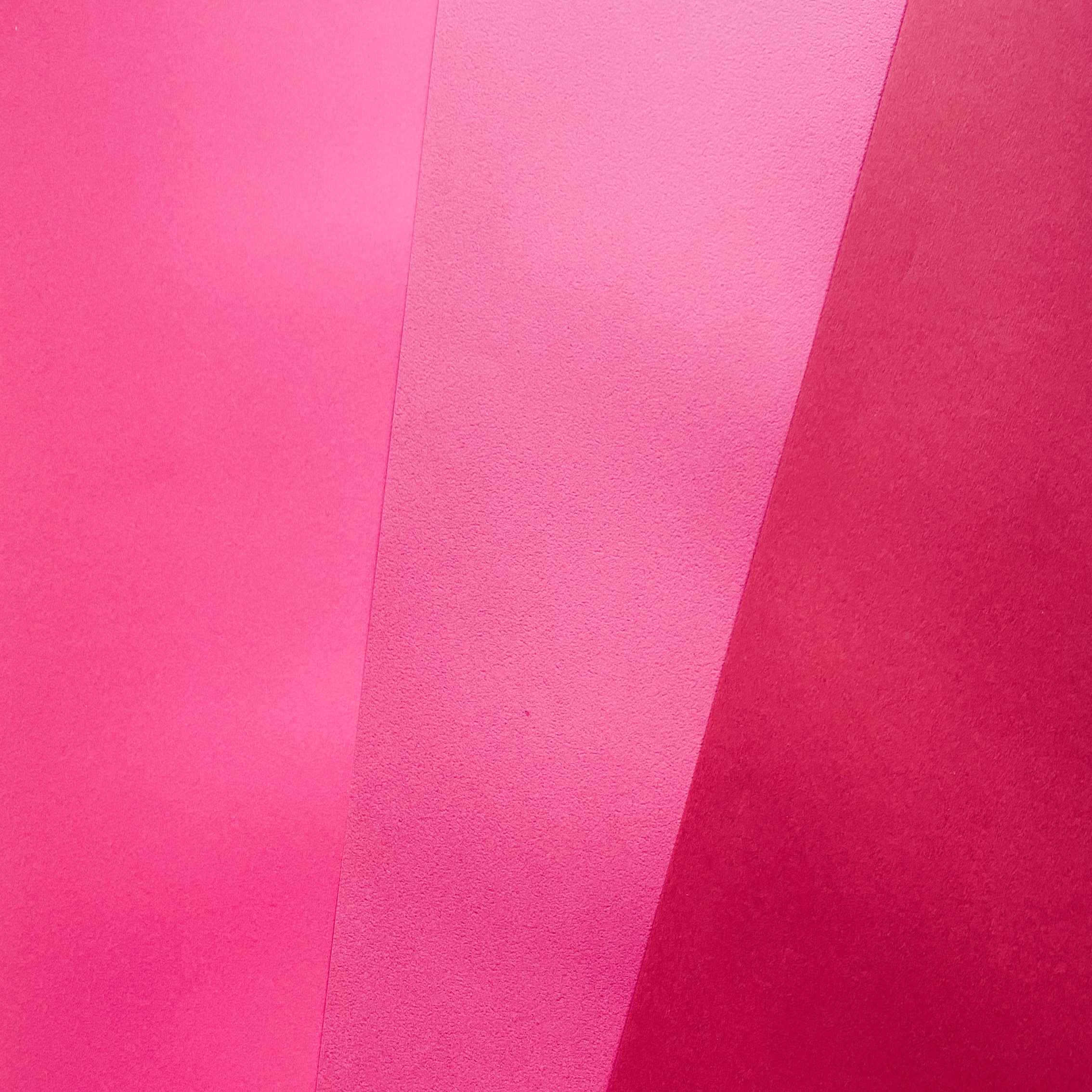 Selecting the best cardstock for paper flowers